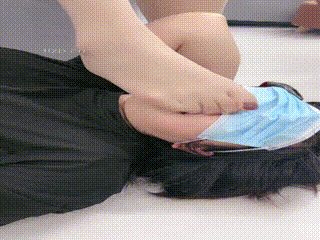 丹祖宗】女奴清理马桶吞厕纸 00_23_45-00_28_44
