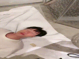 简一】终极BOSS圣水 00_54_53-00_59_51