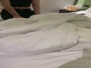 11(2)(5)