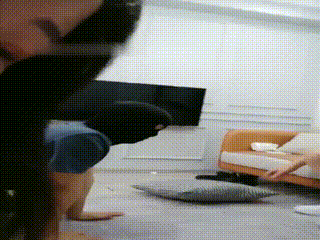 10(1)(1)