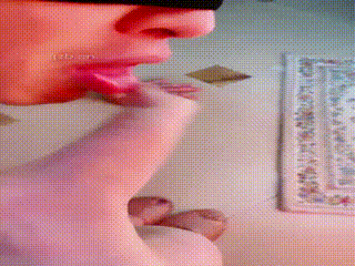 视频打赏