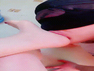 高傲】皮靴深厚 00_27_25-00_32_23