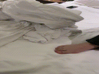 9(2)(6)