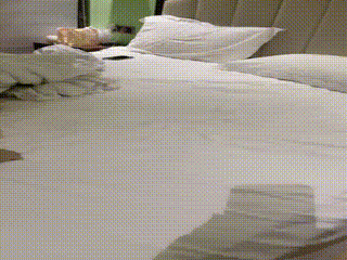 10(2)(6)