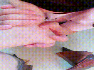高傲】皮靴深厚 00_22_21-00_27_20