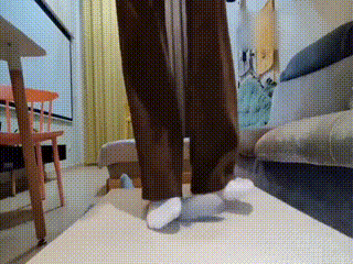 video_20240324_151840_edit