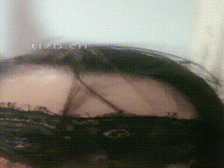 梦幻大大】暴力耳光女女 00_20_30-00_25_29