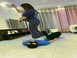 6(4)
