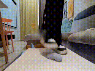video_20240324_150852_edit