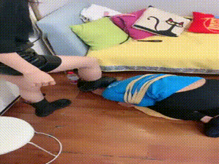 4(6)(1)