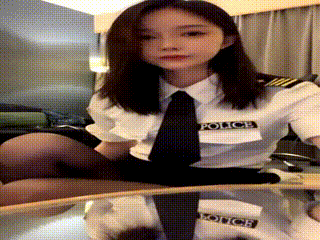 2秋后算账筱月 2bzha_403160338