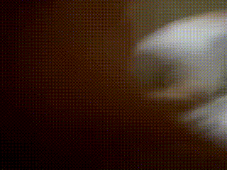 3(7)(1)