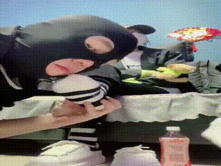 调教视频_女王S40326_134455_edit