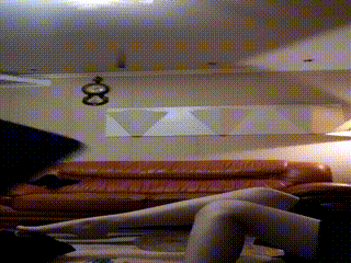 8(1)(2)