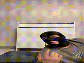 精神小妹】晚上发泄一下 00_11_58-00_16_55