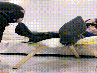 视频打赏