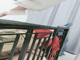 5(1)(4)