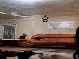 11(2)(2)