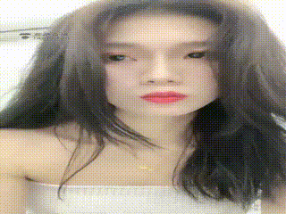 [女王骑马奴原味视频]希希子帆布鞋