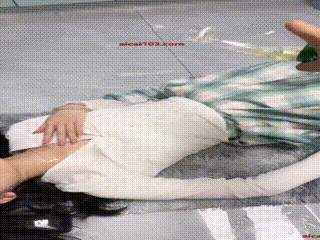 [嗜血媚主调教奴视频vk]无下限女奴