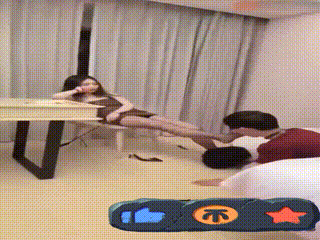 做主人听话的狗