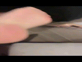 [艾斯爱慕视频在线观看]