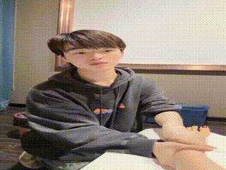 视频打赏