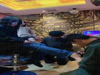 [女神调教奴喝尿视频