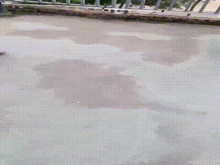 户外踢裆