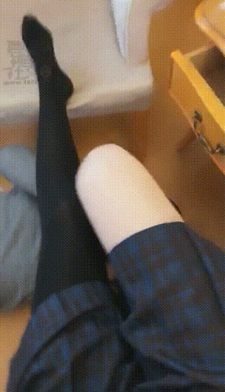 懒萌