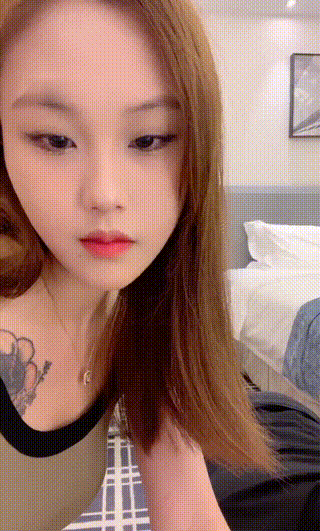 【盖洛】闻臭鞋臭脚揪耳朵