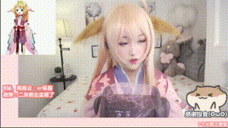video-9MIicufm