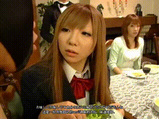 当众调教狗奴