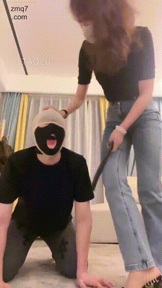 无法打开网页(58)