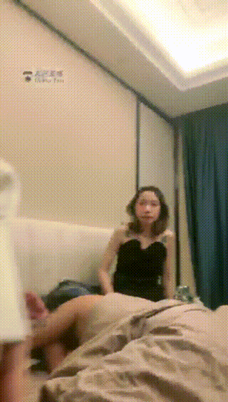 双子姬s舔脚深喉男女奴20240729足趣动态长片