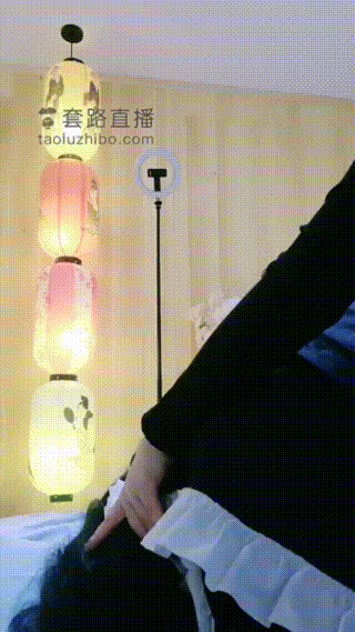 [转]双S调教女奴_维妮__2bzha — 视频   VK20240730足趣动态长片