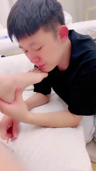时间24