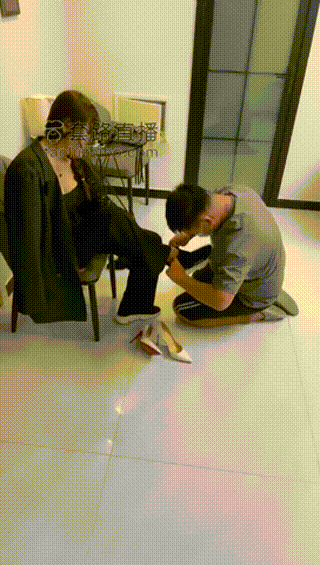 39 00_00_00-00_33_0320240802足趣动态长片