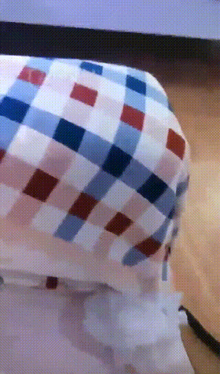 关关双s靴踩踏舔脚m~(20240730足趣动态长片1