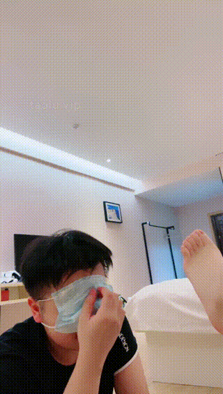 罗宾4827678308 20240802足趣视频