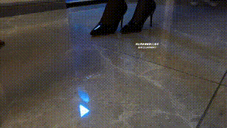 lv_0_20240807073141