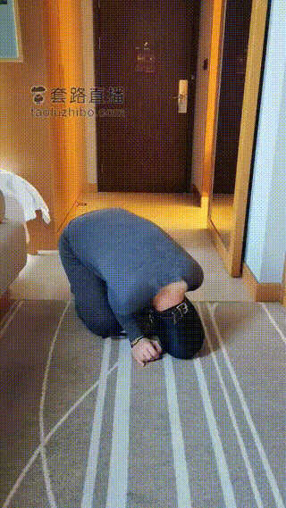 bf22133 20240805足趣动态长片