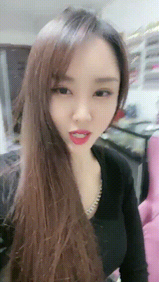 g15396 小祖宗 走访美甲工作室20240802足趣视频