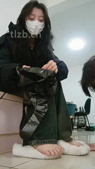bf36510 20240802足趣视频
