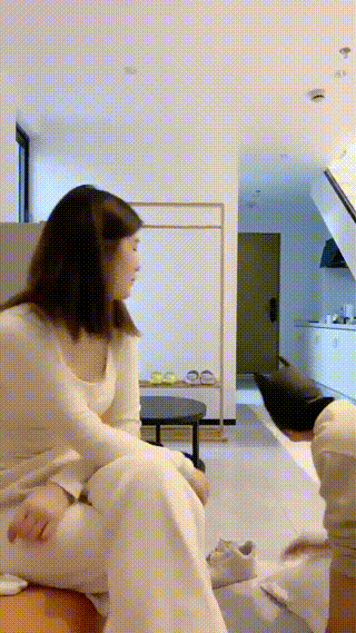 甜味药丸 女王的发泄