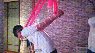 男士帅哥被女绳师紧紧绑起来打耳光20240807足趣动态长片