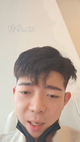 黑桃
