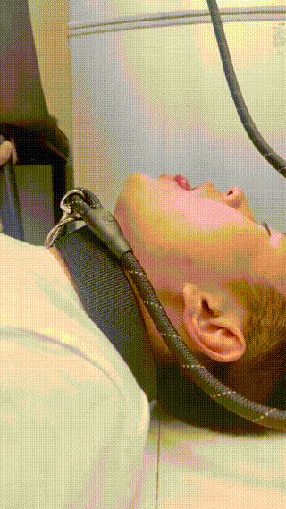 Video_1723267930055