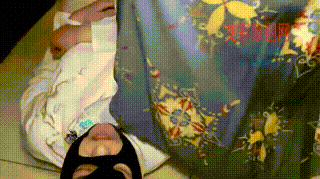女s耳光踩踏女奴剧情 00_00_13-00_22_09