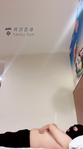 虞姬】没钱狗子面试地毯多双鞋子踩踏